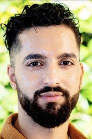 Filip Dikmen profile photo