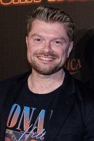 Niels Oosthoek profile photo