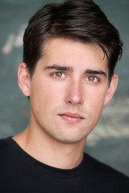 Nick Clifford profile photo