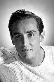 Vittorio Gassman profile photo