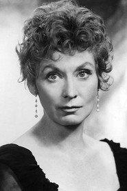 Kay Medford profile photo