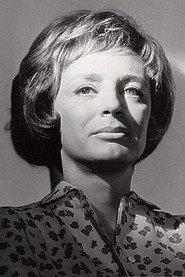 Inge Langen profile photo
