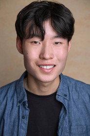 Alan Liu profile photo