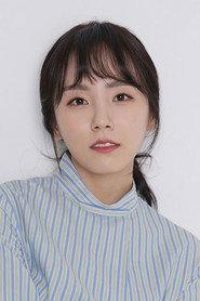 Min Chae-yeon profile photo