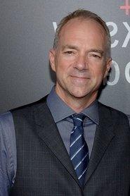 David S. Greathouse profile photo