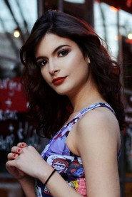Sara Cobo profile photo