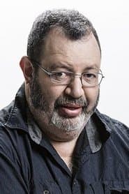 Antonio de la Cruz profile photo