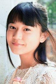 Yuiko Kariya profile photo