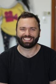 Eduardo Mendonça profile photo
