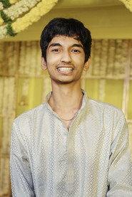 Arjit Avadhanam profile photo
