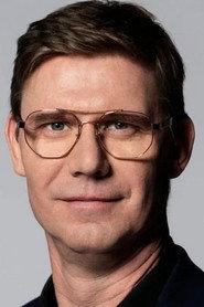 Peter Palshøj profile photo