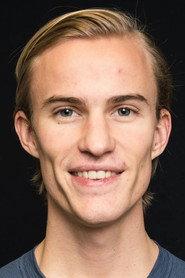 Daniel-André Tande profile photo