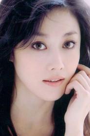 Fu Chong profile photo