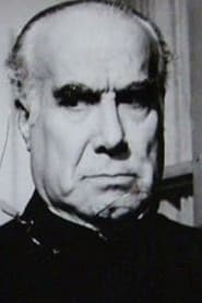 Alejandro Maximino profile photo