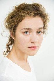 Aistė Diržiūtė profile photo