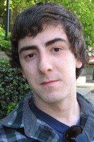 Adrian McElwee profile photo