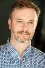 Matt Holland profile photo