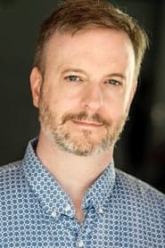 Matt Holland profile photo