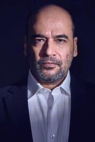 Mohan Kapur profile photo