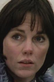 Lucy Fleming profile photo