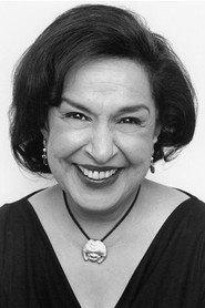 Indira Joshi profile photo