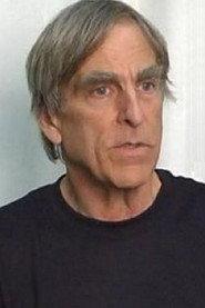 Ernie Fosselius profile photo