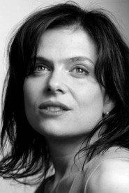 Sophie Linfield profile photo