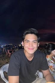 Irzan Faiq profile photo