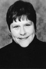 Carole Skinner profile photo