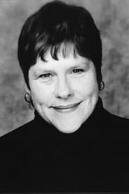 Carole Skinner profile photo