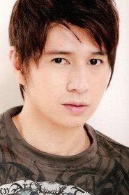 Sherwin Ordoñez profile photo