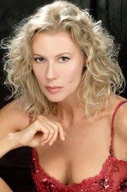 Daniela Poggi profile photo