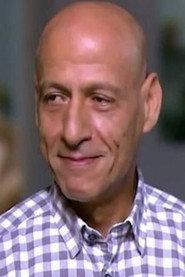 Roshdy El Shamy profile photo