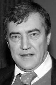 Dmitri Matveyev profile photo