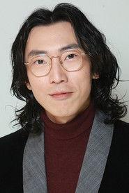 Billy Luk Wing-Kuen profile photo