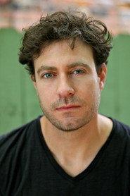 Zach Selwyn profile photo