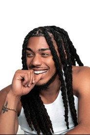 Cornell Young IV profile photo