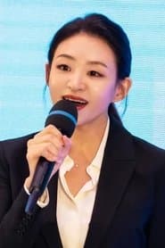 Kim Seo-young profile photo