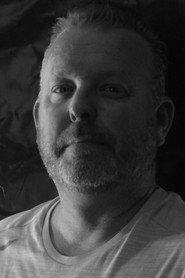 Laurent Legeron profile photo