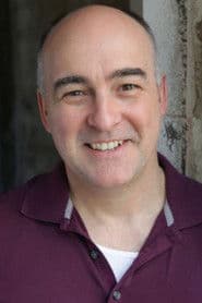 Kent Williams profile photo