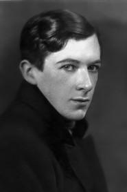 Cecil Beaton profile photo