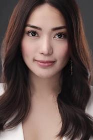 Alexis Navarro profile photo