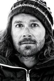 Jeremy Jones profile photo