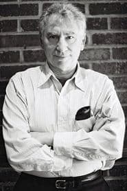 Ken Jacobs profile photo
