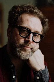 Uli Hanisch profile photo