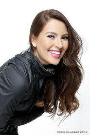 Giselle Toengi profile photo