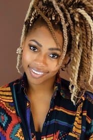 Shakira Ja'nai Paye profile photo