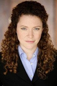 Christina Nigra profile photo