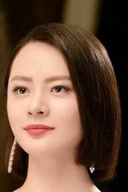 Wang Shiqing profile photo