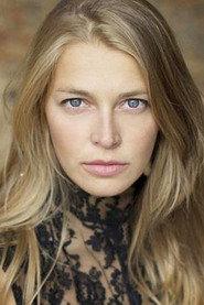 Chiara Capitani profile photo